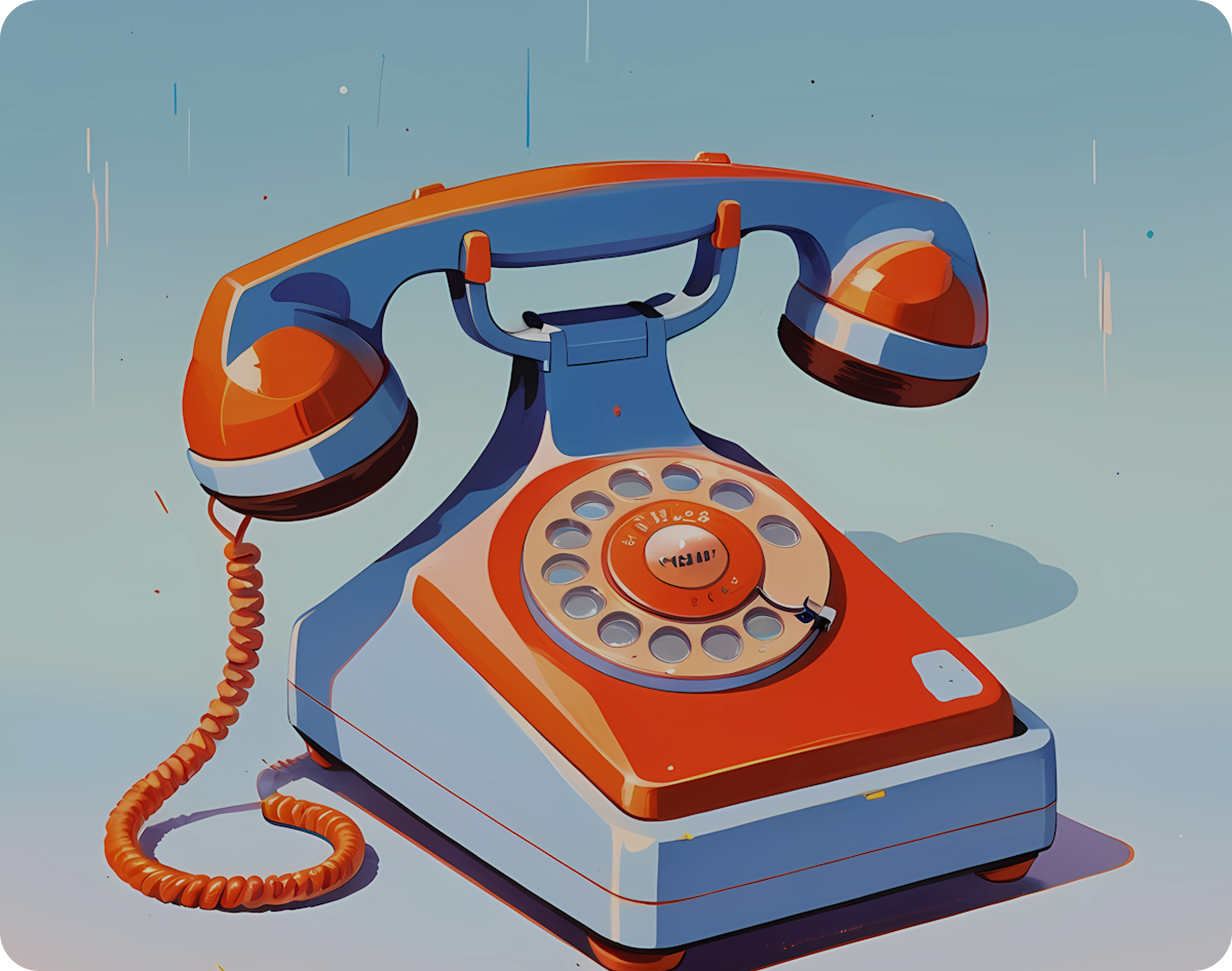 contact